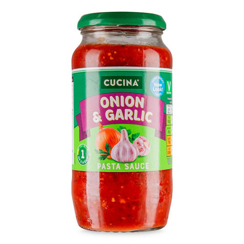 onion-garlic-pasta-sauce-aldi-uk